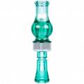 PRIMOS YO' SISTA DUCK MALLARD CALL