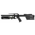 RTI P-3 COMPACT PERFORMANCE BLACK