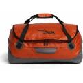 SITKA DRIFTER Duffle 75L Ember