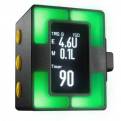SHOOTERS GLOBAL SG PULSE PRO Z0048