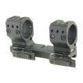 SPUHR QDP Ø34 H38mm 6 MIL/20.6 MOA (QDP-4602)