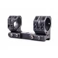 SPUHR Ø34 H38mm 6 MIL/20.6 MOA (SP-4602C)