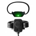 SHOOTERS GLOBAL SG PULSE PRO Χειριστήριο και οπτικό LED