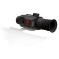 ATN ThOR 6 Mini 256x192 | 2-16x  COMPACT THERMAL IMAGING RIFLESCOPE (TIWST6M215)