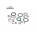 SNOWPEAK T-Rex O-RING KIT .177