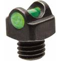 TRUGLO Starbrite Deluxe 2.6mm Green  (TG-TG954DG)