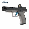 UMAREX Walther Q5 Match Combo 5" Set (5.8421-1)