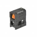 VICTOPTICS SRD 1x18x20 Red Dot (RDSL34)