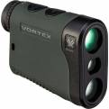 VORTEX TRIUMPH HD850 Laser Rangefinder (LRF-TRI850)