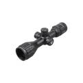 VICTOPTICS C3 3-9x32 SFP Mil-Dot (OPSL28)
