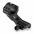 VORTEX SPORT CANTILEVER 30 MM RING-ABSOLUTE CO-WITNESS (CM-305)