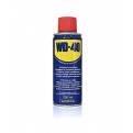 WD-40 200 ml MULTI-USE SPRAY ΑΝΤΙΣΚΩΡΙΑΚΟ - ΛΙΠΑΝΤΙΚΟ