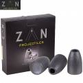 ZAN .250/200 (41 grains)