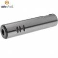 AIR ARMS STANDARD COMPRESSION TUBE TX200 MK3 | PRO SPORT (TX281)