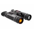 ATN Binox-6 DUAL 4-in-1 DAY/NIGHT AND THERMAL VISION 256x192 | 6-48 MULTISPECTRAL BINOCULARS (MSBNB6225A)