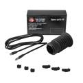ATN GEN 5 Scope Kit