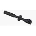 ATN THOR-6 LRF 640x512 | 2-16x ELITE THERMAL RIFLE SCOPE SERIES (TIWST6635LRF)