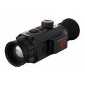 ATN ThOR 6 Mini 384x288 | 3.5-28x  COMPACT THERMAL IMAGING RIFLESCOPE (TIWST6M335)