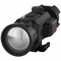 ATN TICO 6 384x288 | 1-12x THERMAL IMAGING CLIP-ON SYSTEM