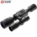 ATN X-Celsior 5-15x Night / Day Hunting Rifle Scope (DGWSXC515NV)