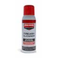 BIRCHWOOD CASEY FIREARM CLEANER 283 gr.