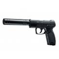 UMAREX Combat Zone COP SK Airsoft 6mm (2.5958)