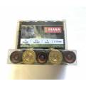 DIANA 3βολο 12/70