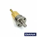 DIANA P1000 POWER VALVE