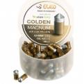 ELKO GOLDEN MAGNUM LEAD-FREE .177/150 ( 9 grains)