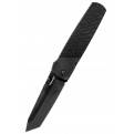 COLD STEEL Hatamoto 20CV (FL-40HATA)