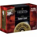 FEDERAL FLITECONTROL MAG SHOK C12 (PFC135)