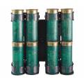 Ghost Shotshell Holder Pro 8 Φυσιγγιοθήκη (SG-HSS-P8)