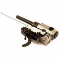 GAMO Shadow DX Hunter Trigger Group (35002-R)