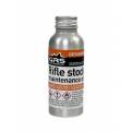 GRS MAINTENANCE STOCK OIL 90 ml