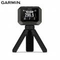 GARMIN XERO C2 DISPLAY CHRONOGRAPH