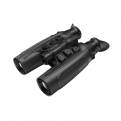 HIKMICRO HABROK 4K 2.0 HE25L LRF Multispectral Binoculars 256x192px