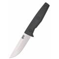 APOC Wallace Small Puukko, Fixed Blade Knife (KD40051)