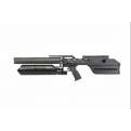 RTI  MORA COMPACT