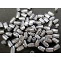 NIELSEN AIRGUN HP BULLETS .218/225 (27,5 grains)