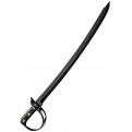 NEVER UNARMED, 1917 Standard US Navy Cutlass (1917-1)