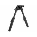 MDT ORYX  bipod with Sling Swivel