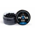 Praga Defense Vesta Cal .50 Rubber Balls 50 pcs