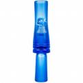 PRIMOS TEAL DUCK CALL (ΣΑΡΣΕΛΙ)