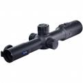PARD PANTERA 256Q THERMAL VISION SIGHT