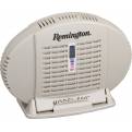 Remington 500 Mini-Dehumidifier Rechargeable