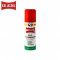 BALLISTOL SPRAY 100 + 20 ml