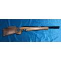 AIR ARMS TX200 HC .22 (USED)