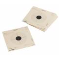 UMAREX Paper Targetfaces 14 x 14cm/250pcs (3.2098)