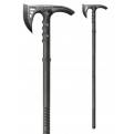 UNITED CUTLERY, M48 Kommando Survival Axe (UC2905)