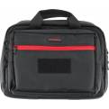 UMAREX Double Pistol Case (3.9005)